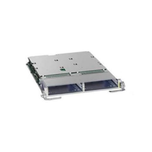 Cisco A9K-MOD160-TR ASR ASR 9000 Mod160 Modular Line Card Packet Transport Optimized expansion module