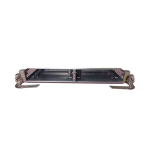Cisco A9K-MOD80-TR ASR 9000 Mod80 Modular Line Card Service Edge Optimized expansion module