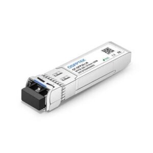 DELL AA094688 Transceiver 25GbE SFP28 LC-LC 1310nm LR up to 10km