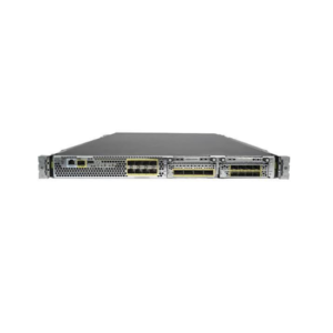 Dell AB292091 TZ570 High Availability