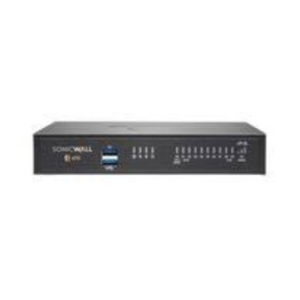 Dell AB433093 TZ470 High Availability