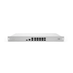 Dell AB433282 TZ270 Network Security Appliance – Next-generation Firewall