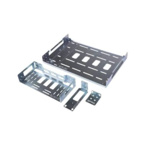 Cisco ACS-1100-RM-19 1100 Series Router Rackmount Wallmount Kit