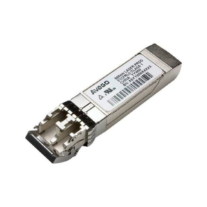 Avago AFBR-57F5MZ-ELX 16GB SFP+ 850 nm Transceiver