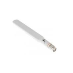 CISCO AIR-ANT2524DW-R Dual-band Dipole Antenna