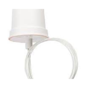 Cisco AIR-ANT2544V4M-R8 4dbi Dual Band MIMO Omni Antenna w/8ft cable