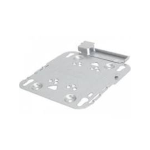 Cisco AIR-AP-BRACKET-1 Mounting Bracket for Wireless