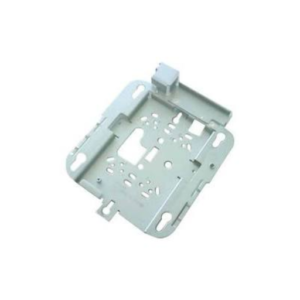 Cisco AIR-AP-BRACKET-2 Mounting Bracket for Wireless