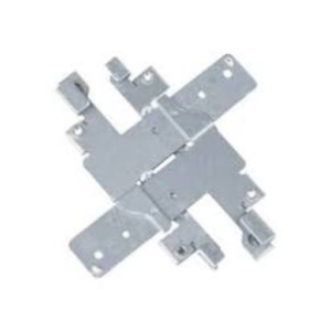Cisco AIR-AP-T-RAIL-F Mounting Clip for Wireless Access Point
