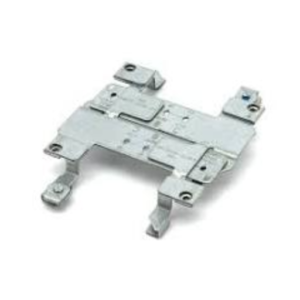 Cisco AIR-AP-T-RAIL-R Mounting Clip