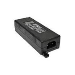 Cisco AIR-PWRINJ7 Power Injector (802.3bt) 5G mGig Ethern for Catalyst 9136I