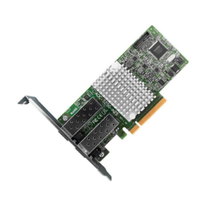 Supermicro AOC-S25G-M2S Dual-Port 25GbE / 10GbE Ethernet SFP+ Network Adapter