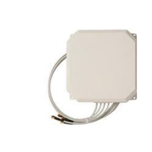 HPE AP-ANT-345 Aruba Networking AP-ANT-345 Antenna
