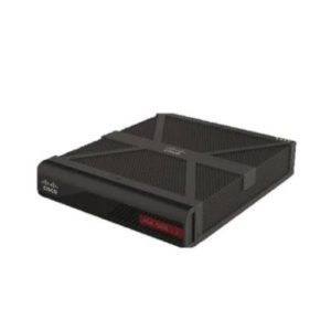 CISCO ASA5506-SEC-BUN-K9 ASA 5506-X Security Appliance With FirePOWER