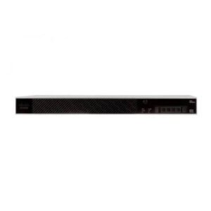 Cisco ASA5515-K9 ASA 5515-X Firewalls Edition Security Appliance