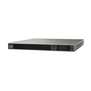 Cisco ASA5555-K9 ASA 5555-X Firewall Edition Security Appliance