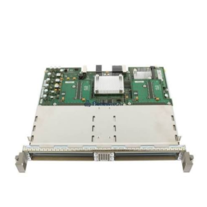 Cisco ASR1000-SIP40 ASR 1000 Series SPA Interface Processor Module
