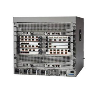 Cisco ASR1009-X ASR 1009-X Router Chassis