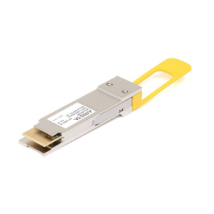 Arista ASY-05227-04 200G to 400G Bypass Transceiver
