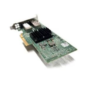 DELL BCM57414-DELL-LP Broadcom 57414 DP LP 25G SFP28 Server Adapter