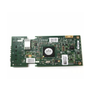 Broadcom BCM95709A0916G 5709 Dual Port Network Card for Poweredge R905