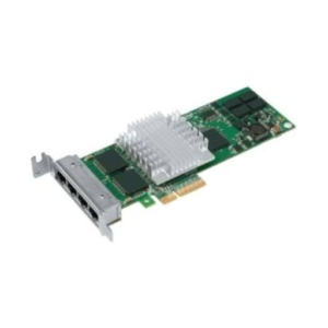 Broadcom BCM95719-N41TGI0S 5719 Quad Port 1GbE BASE-T OCP 3.0 Adapter