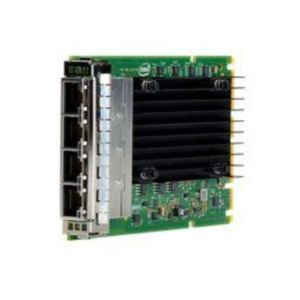 Broadcom BCM95719N1905HC 1Gb 4-port BASE-T Ethernet OCP3 Adapter