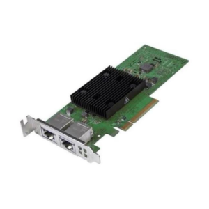 DELL BCM957406A4060 Broadcom 57406 DP 10GBase-T LP NIC