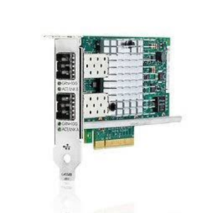 Broadcom BCM957412A4121HC 10Gb 2-port SFP+ Ethernet Adapter