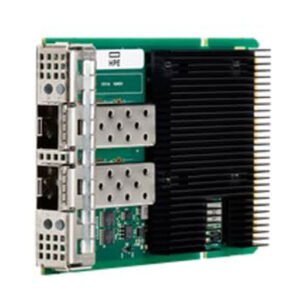 Broadcom BCM957412N4120HC 10GB 2-Port SFP+ OCP3 Adapter