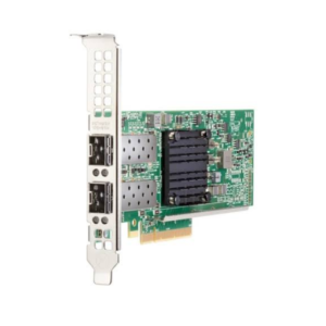 Broadcom BCM957414A4141HC 631SFP28 10/25Gb 2-Port Ethernet Network Adapter