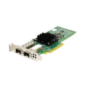 Broadcom BCM957414A4143HC Ethernet 10GB 2-Port SFP+ Adapter