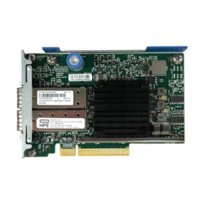 Broadcom BCM957414M4146C 10Gb 2-port FLR-SFP+ BCM57414 Ethernet Adapter