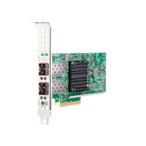 Broadcom BCM957416A4160HC 10Gb 2-Port Ethernet Adapter