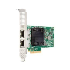 Broadcom BCM957416A4162HC 10GB 2-Port Base-T Ethernet Network Adapter