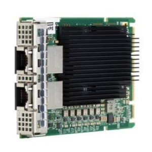 Broadcom BCM957416N4160HC 10gb 2-Port BASE-T OCP3 Network Adapter