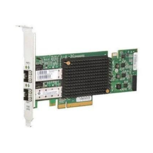 HPE BK835A CN1100E 10Gigabit Ethernet Card