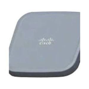 CISCO C-ANT9101 8-Port 2.4GHz/5GHz Omnidirectional Antenna for Cisco 9100 Series