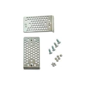 CISCO C3850-RACK-KIT RACK MOUNT KIT FOR CATALYST 3850 SERIES