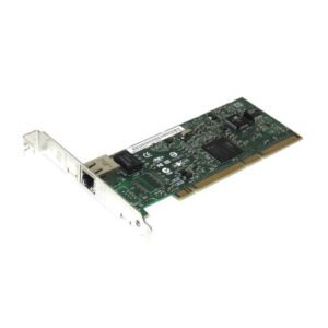 Intel C47159-003 Pro/1000 Mt Server Adapter