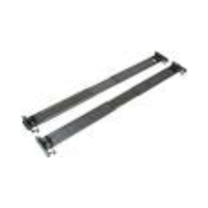 Dell C5N8H 1U Rail Kit Drop In/Stab In Rails for R650, R6525