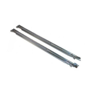 Dell C7GT1 1U Rail Kit Drop In/Stab In Rails for R650, R6525