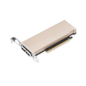 NVIDIA/Mellanox C8240 ConnectX-8 InfiniBand & Ethernet SuperNIC