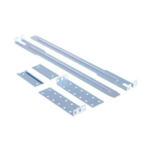 Cisco C8500-4PT-KIT 4P Mounting Accessory Kit for Cisco C8500