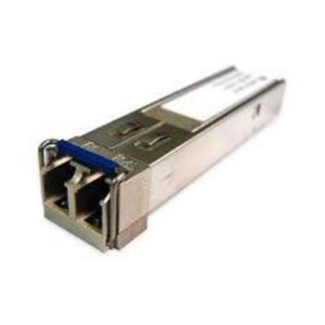 HPE C8R25SB MSA 10GB SR ISCSI SFP 4PK Transceiver