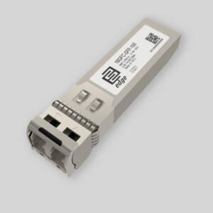 HPE C8S72A C-Series 16Gb Fibre Channel SW SFP+ Transceiver