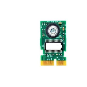 Dell C9KDR TPM 2.0 Module for POWEREDGE R440 R540 R640 R740 server