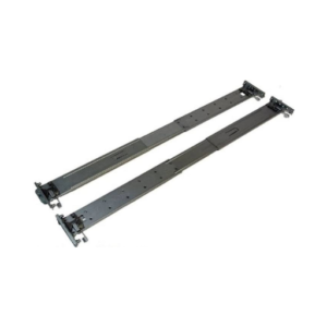 Dell CDN2H 2U Ready Rail Kit for Poweredge R750xs/R550/R760xs