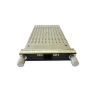 Cisco CFP-40G-FR CFP 40GBASE-FR Optical Transceiver Module