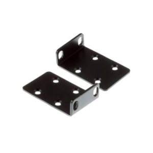 Cisco CK-300RM-19 Small Business 300 and 500 Series (1RU) Rack Mount